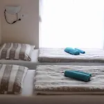 Apartman Budapest Airport