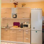 Budapest Airport Apartman