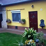 Budapest Airport Apartman Vecsés