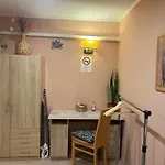 Apartman Budapest Airport Vecsés