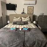 Budapest Airport Apartman