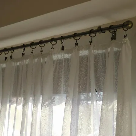 شقة Budapest Airport *