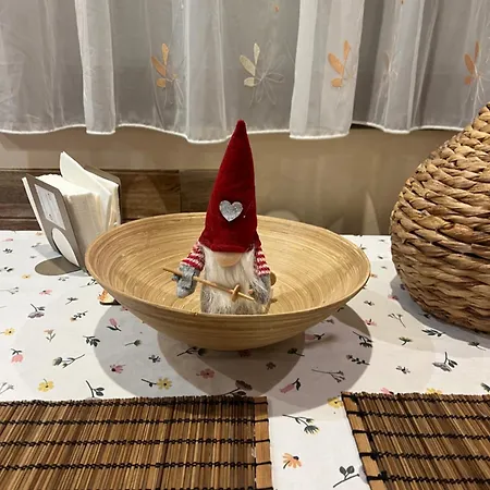Budapest Airport Vecsés