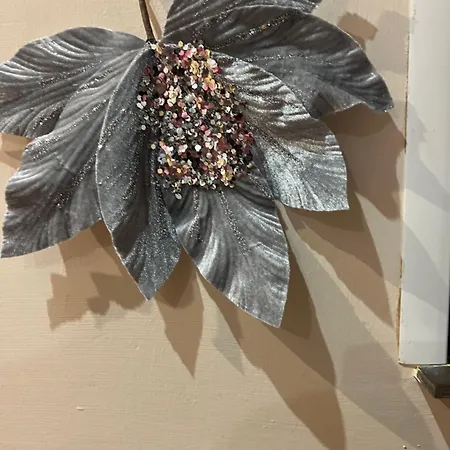 شقة Budapest Airport فيتْشيش